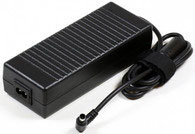 Micro battery AC Adapter 150W (MBA1173)